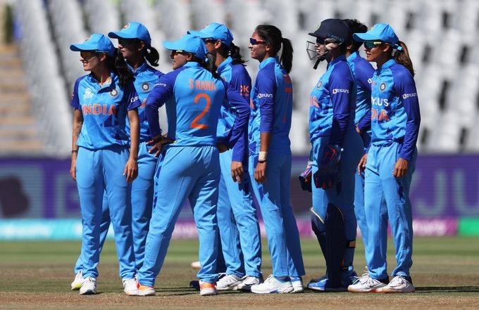 Asian Games Cricket Squad Deadline: BCCI Approves Hangzhou ASIAD
